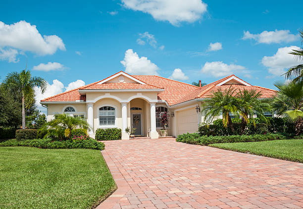 Best Driveway Paving Contractor  in Buda, TX