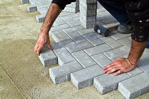Best Driveway Repair Near Me  in Buda, TX